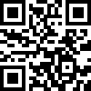 https://persiankhodro.com/xJm7