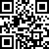 https://persiankhodro.com/xJ27