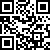 https://persiankhodro.com/x36hJ