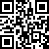 https://persiankhodro.com/x347M