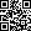 https://persiankhodro.com/xnwY