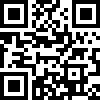 https://persiankhodro.com/x3d3B