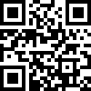 https://persiankhodro.com/xM9y