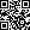 https://persiankhodro.com/x4nZ