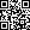 https://persiankhodro.com/xJjQ
