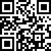 https://persiankhodro.com/x39j2