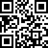 https://persiankhodro.com/x96j