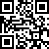 https://persiankhodro.com/xLP2