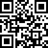 https://persiankhodro.com/x3c7Z