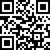https://persiankhodro.com/x3bM9