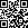 https://persiankhodro.com/xMG3