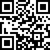 https://persiankhodro.com/x3366