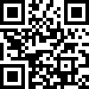 https://persiankhodro.com/xVRG