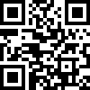 https://persiankhodro.com/x3cyM