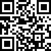 https://persiankhodro.com/x359S