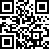 https://persiankhodro.com/xg9v