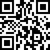 https://persiankhodro.com/xvhR