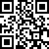 https://persiankhodro.com/xPQN