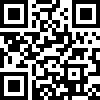 https://persiankhodro.com/x38x6