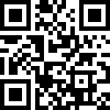 https://persiankhodro.com/xyRH