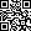https://persiankhodro.com/xNHh