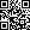 https://persiankhodro.com/xvpt