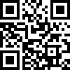 https://persiankhodro.com/xrjZ