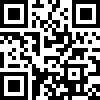 https://persiankhodro.com/xPJh