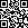 https://persiankhodro.com/x3bkZ
