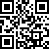 https://persiankhodro.com/xJ5f