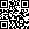 https://persiankhodro.com/xXMM
