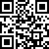 https://persiankhodro.com/x36dF