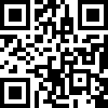 https://persiankhodro.com/xRH6