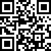 https://persiankhodro.com/x3hQP