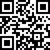 https://persiankhodro.com/x37ZH
