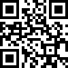 https://persiankhodro.com/xSJt