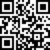https://persiankhodro.com/xv5r