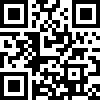 https://persiankhodro.com/x7x8