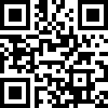 https://persiankhodro.com/xQW3