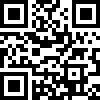 https://persiankhodro.com/x3crX