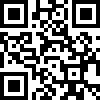 https://persiankhodro.com/x36D3