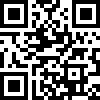 https://persiankhodro.com/x3h5t