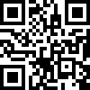 https://persiankhodro.com/x8Lh