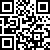 https://persiankhodro.com/xbrr