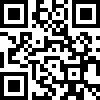 https://persiankhodro.com/xv6c