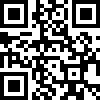 https://persiankhodro.com/x3bvM