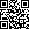 https://persiankhodro.com/x3bYK