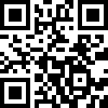 https://persiankhodro.com/xNxT