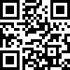 https://persiankhodro.com/x34Dp