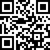 https://persiankhodro.com/x3hkS